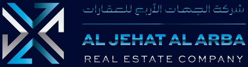 AL JEHAT AL ARBA Real Estate Company